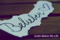 /album/justin-drew-bieber/images-46-jpg/